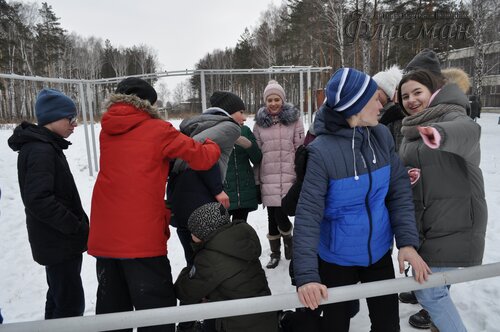 DSC_0334_новый размер